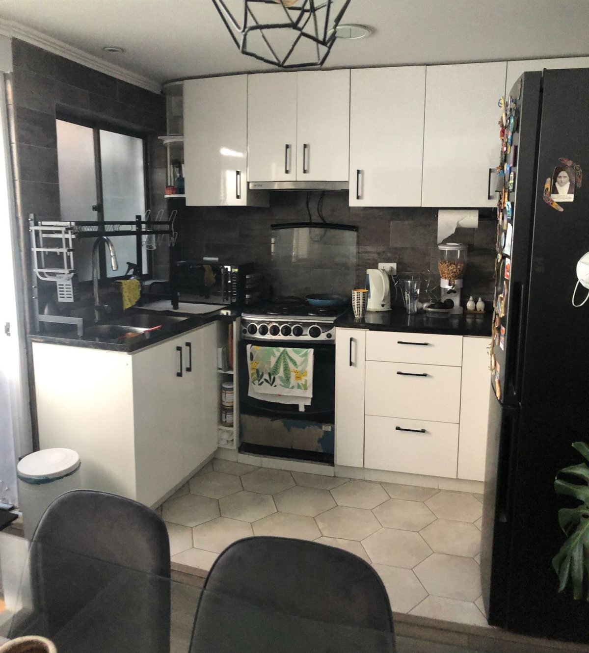 Foto 4