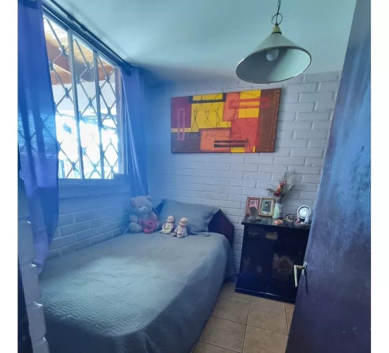 Foto 17