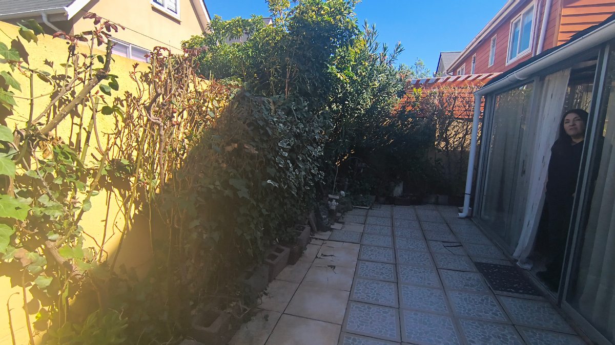 Foto 27