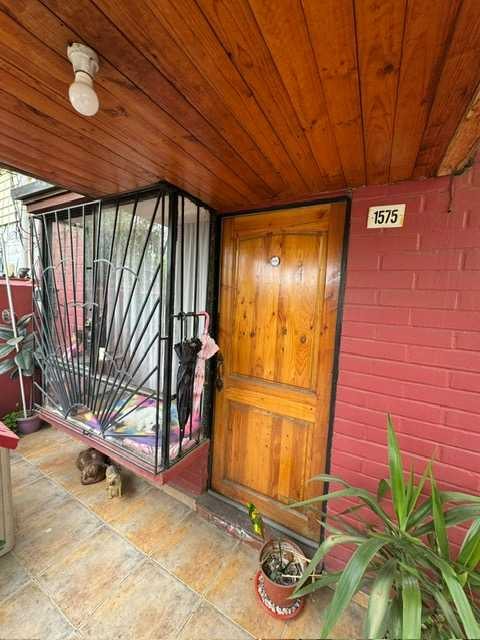 Foto 10