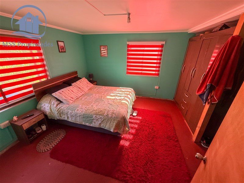 Foto 17
