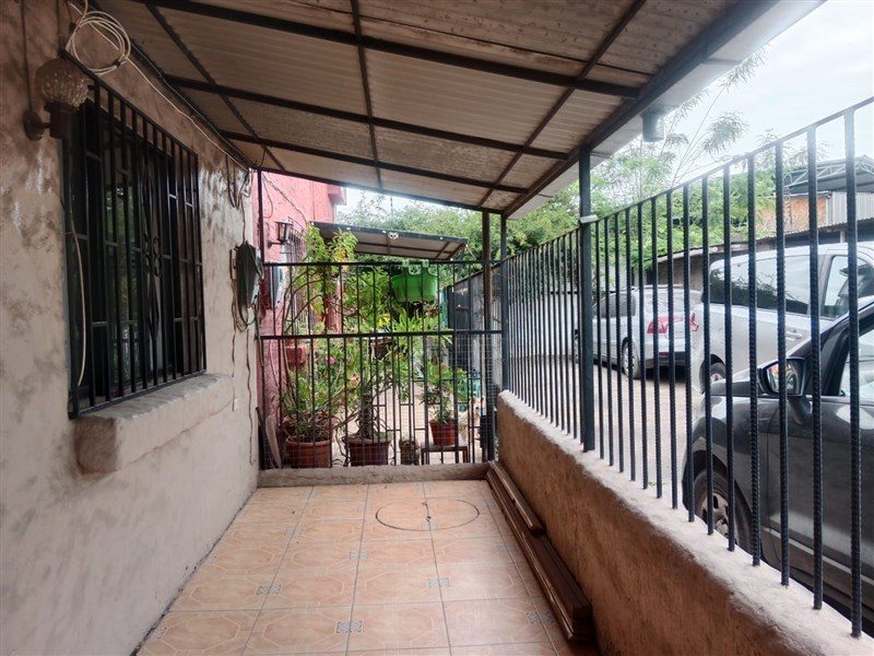 Casa en Venta en Puente Alto, Villa Bélgica/ Puente Alto