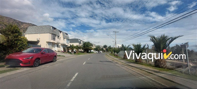 Foto 21