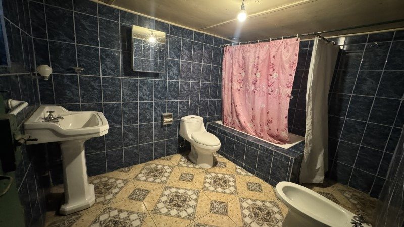 Foto 18