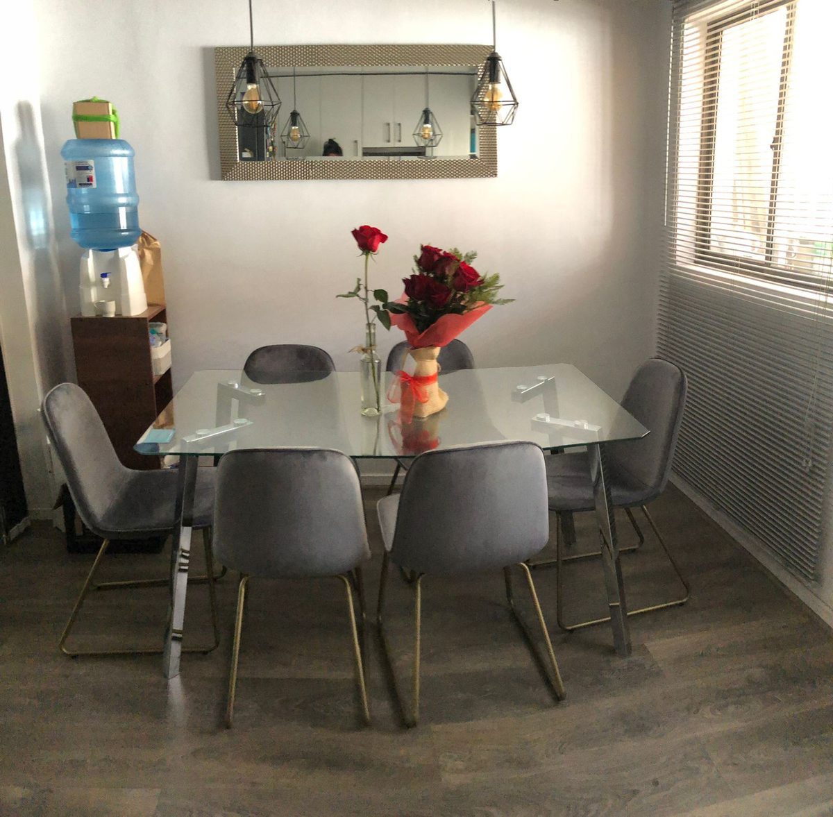 Foto 5