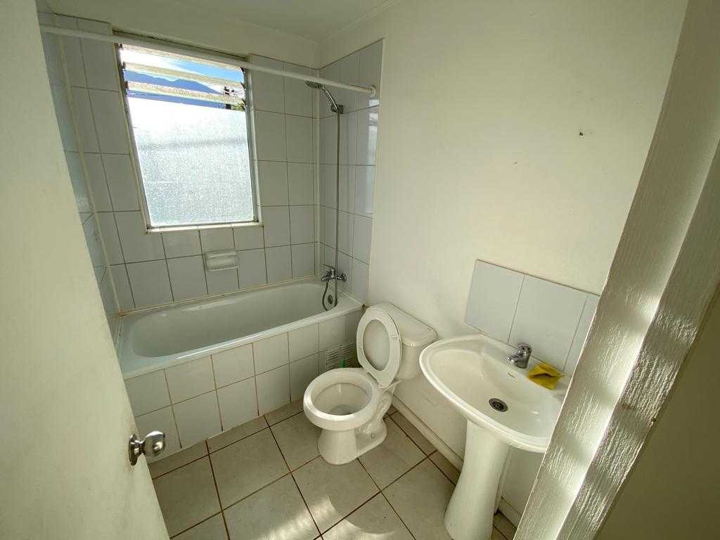 Foto 17