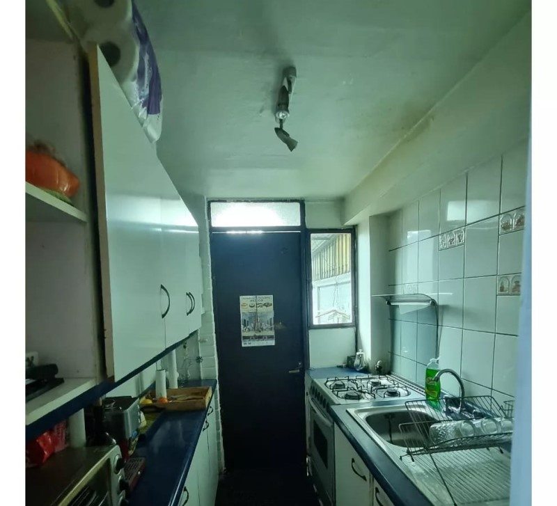 Foto 8