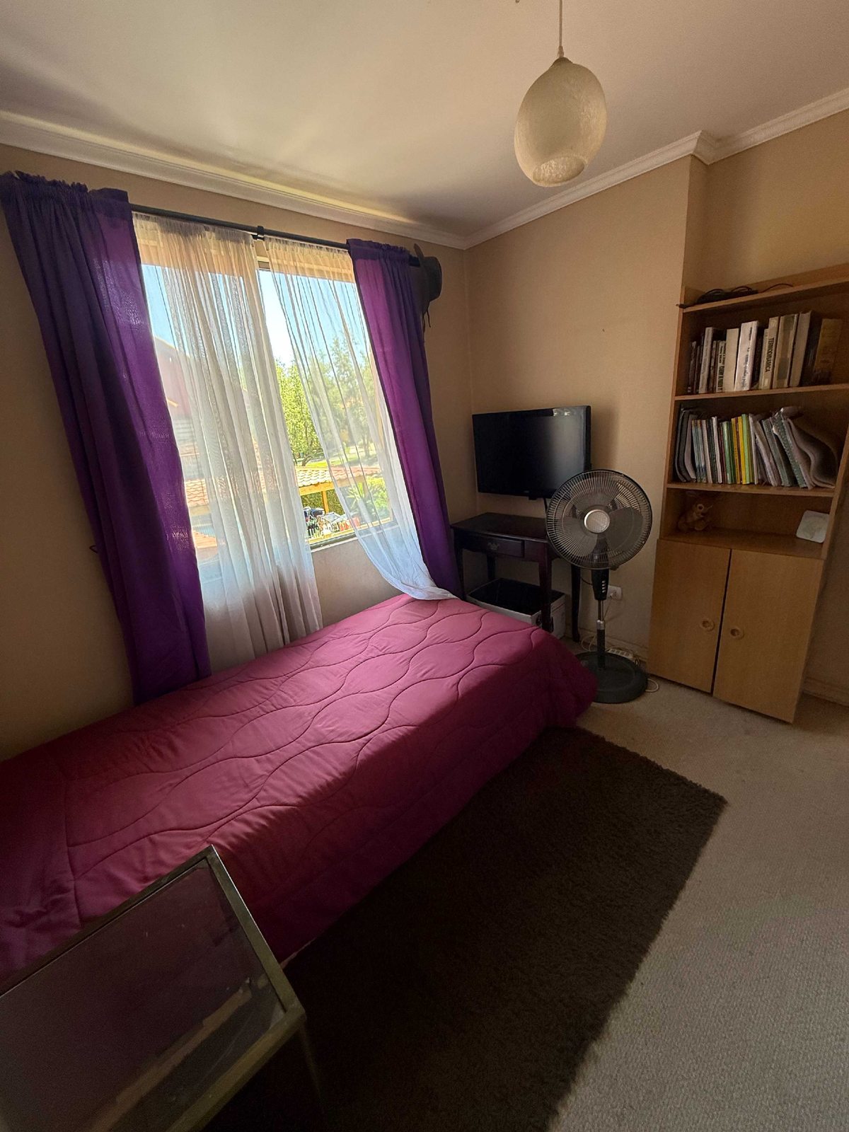 Foto 17