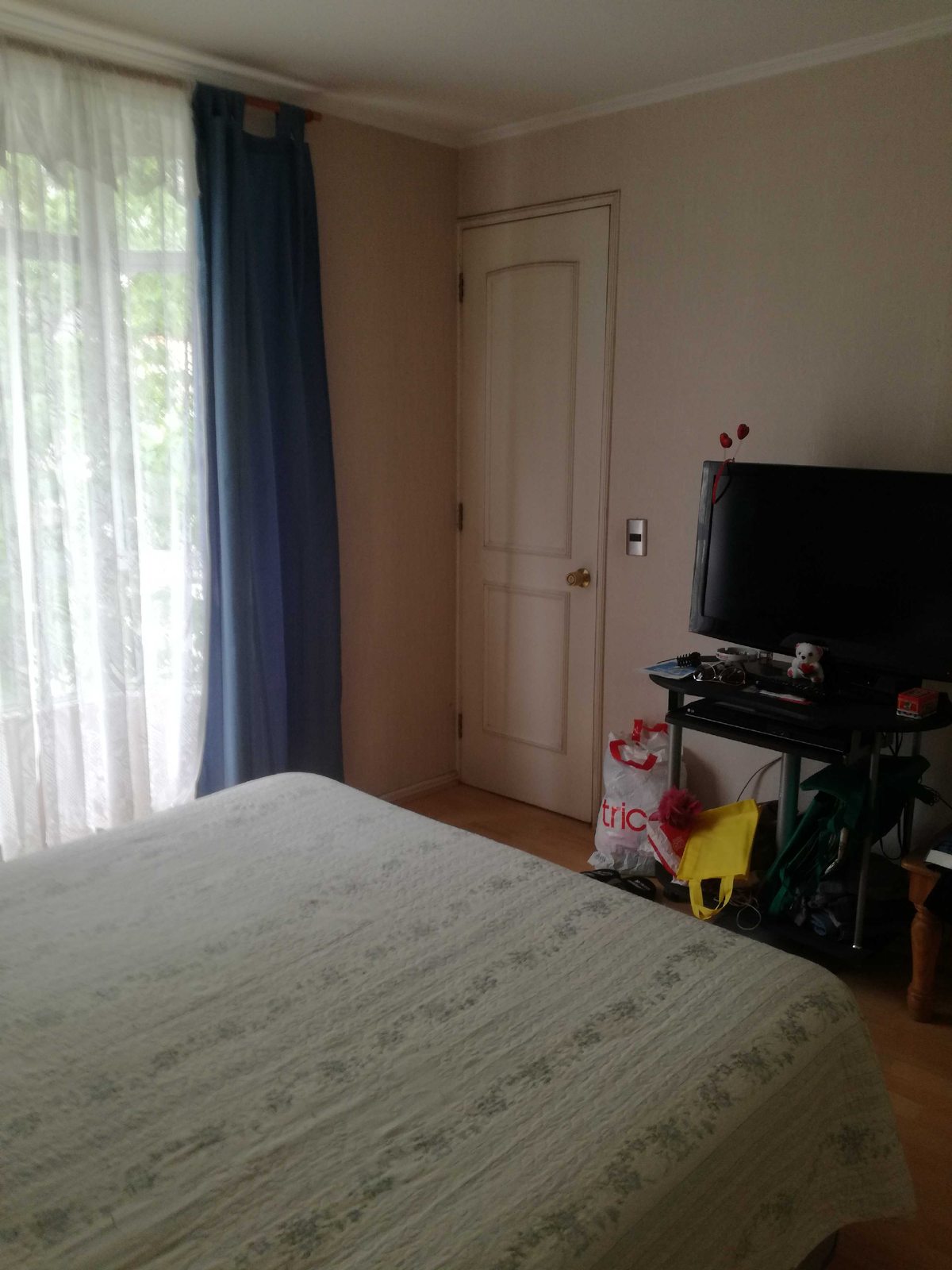 Foto 13