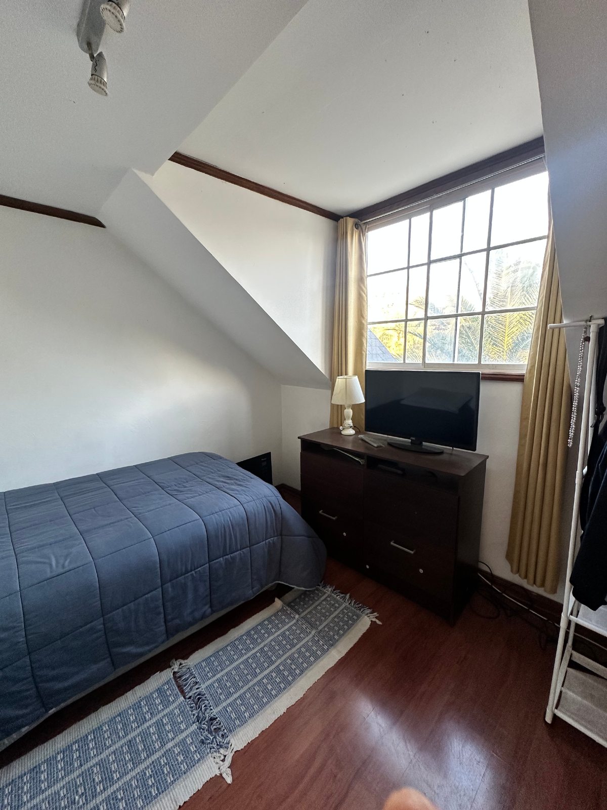 dormitorio 2