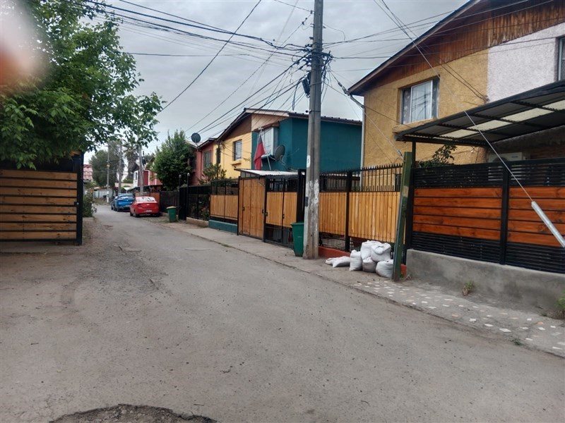 Foto 21