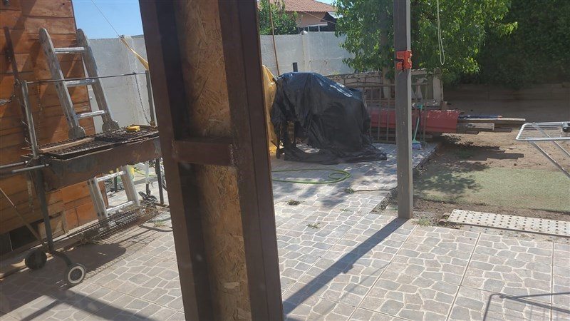Foto 10