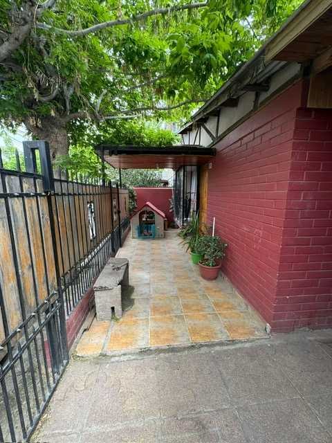 Foto 13