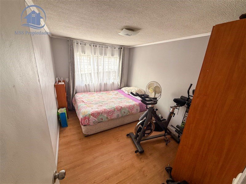 Foto 29