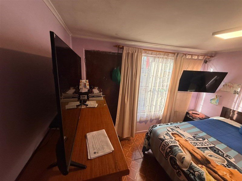 Foto 15