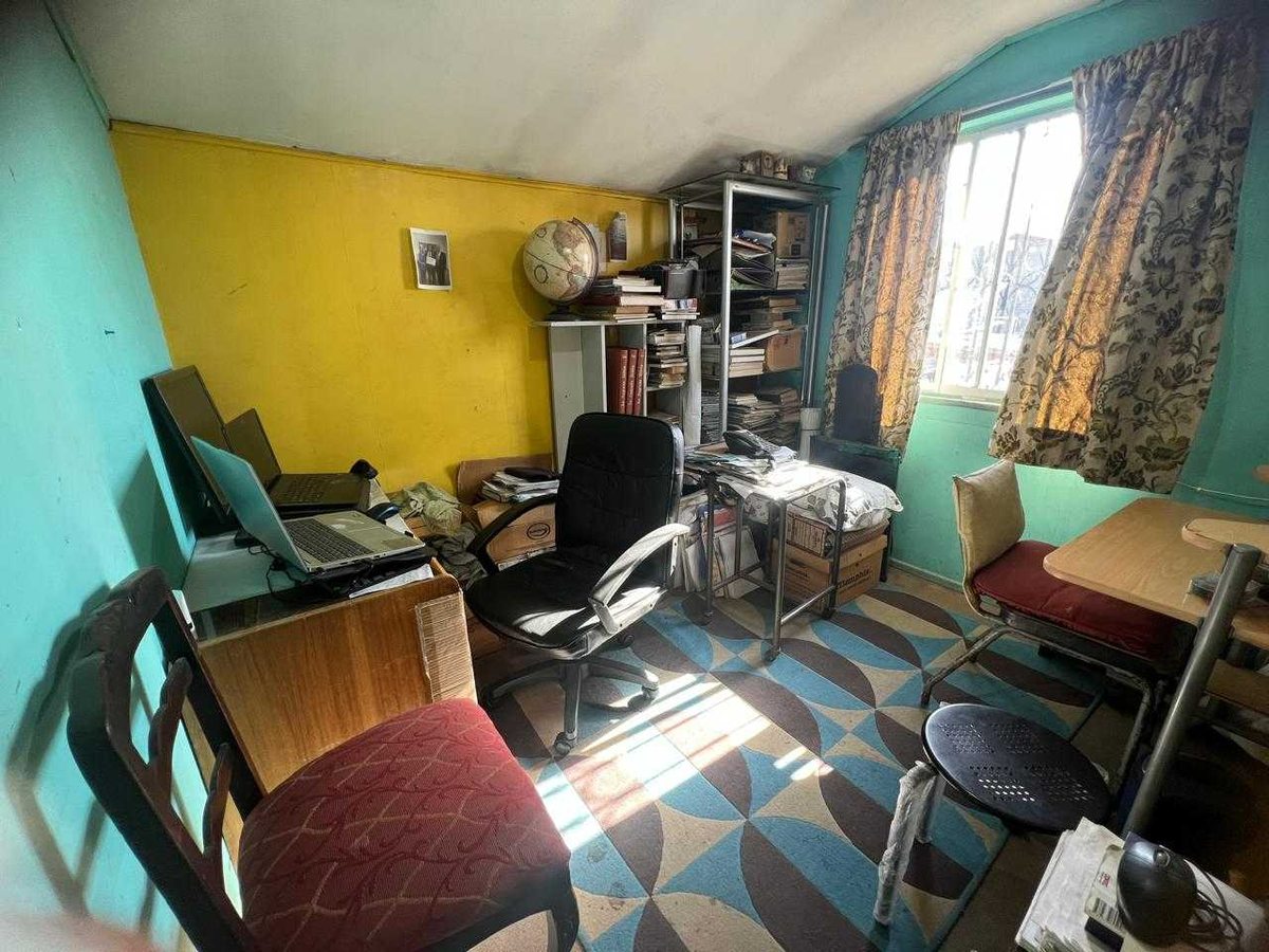 Foto 12