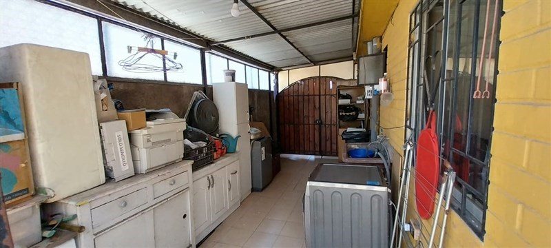 Foto 13