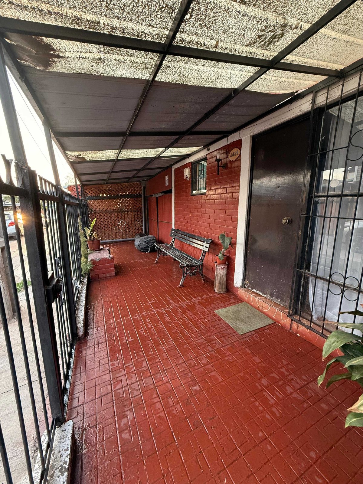 Foto 11