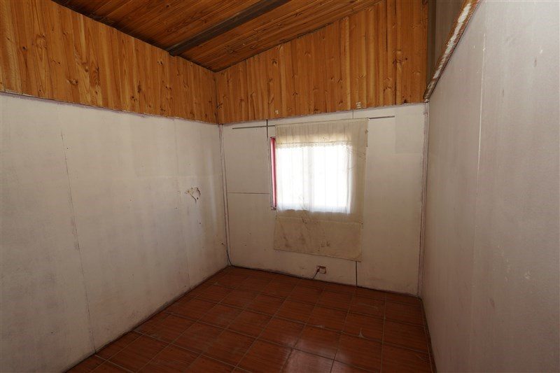 Foto 23