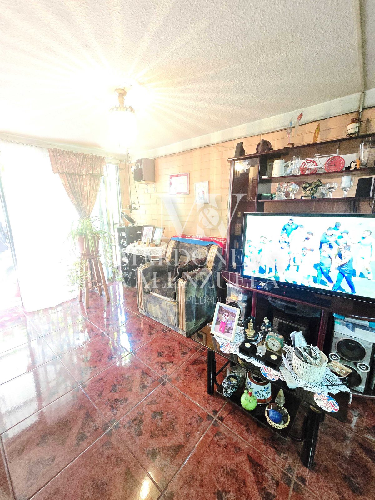 Foto 5