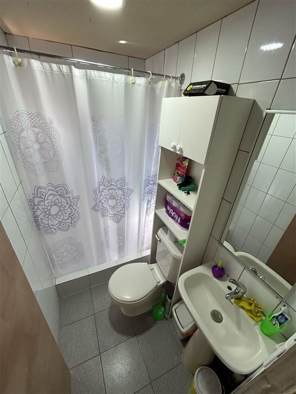 Foto 21