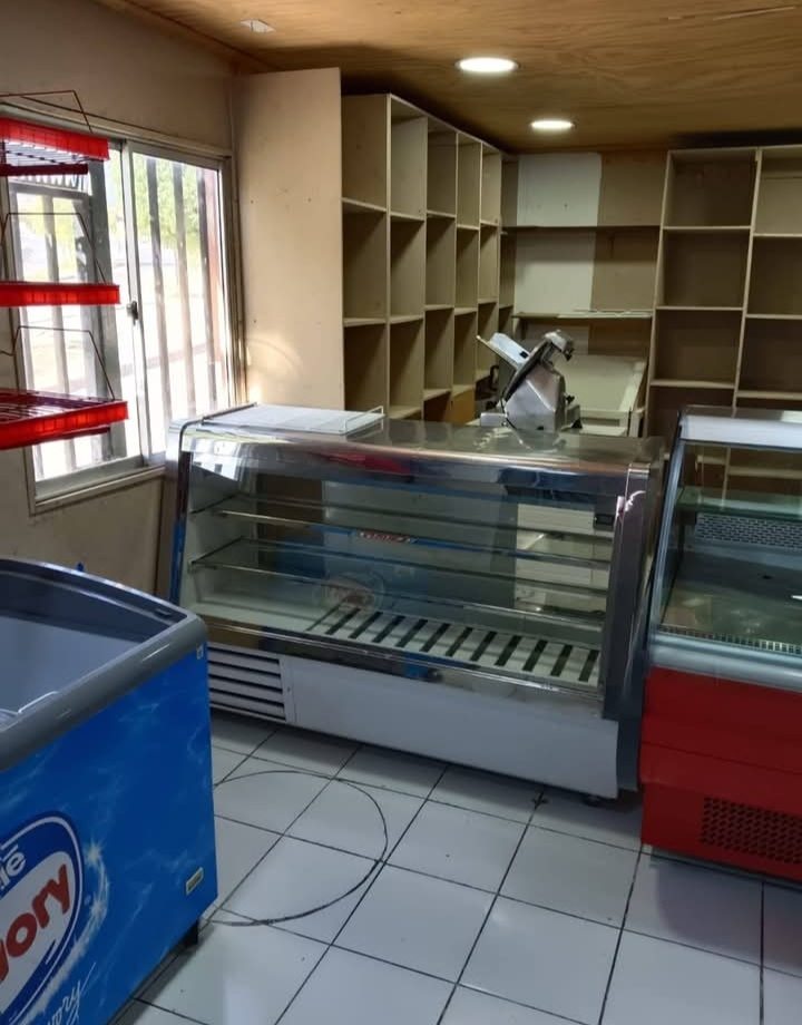 Foto 8