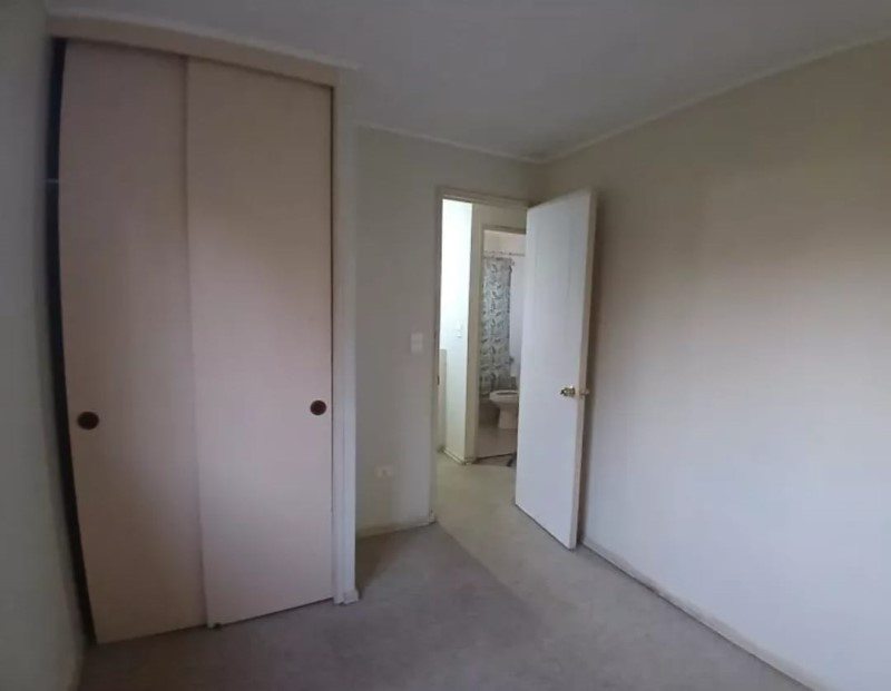 Foto 20