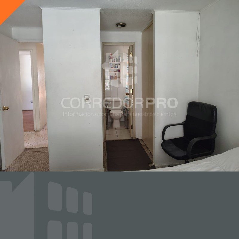 Foto 15