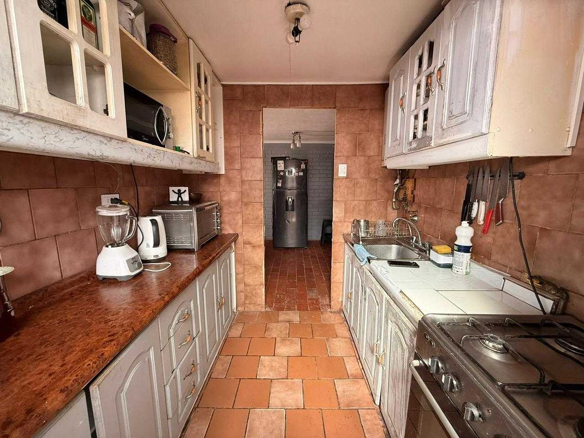 Foto 20