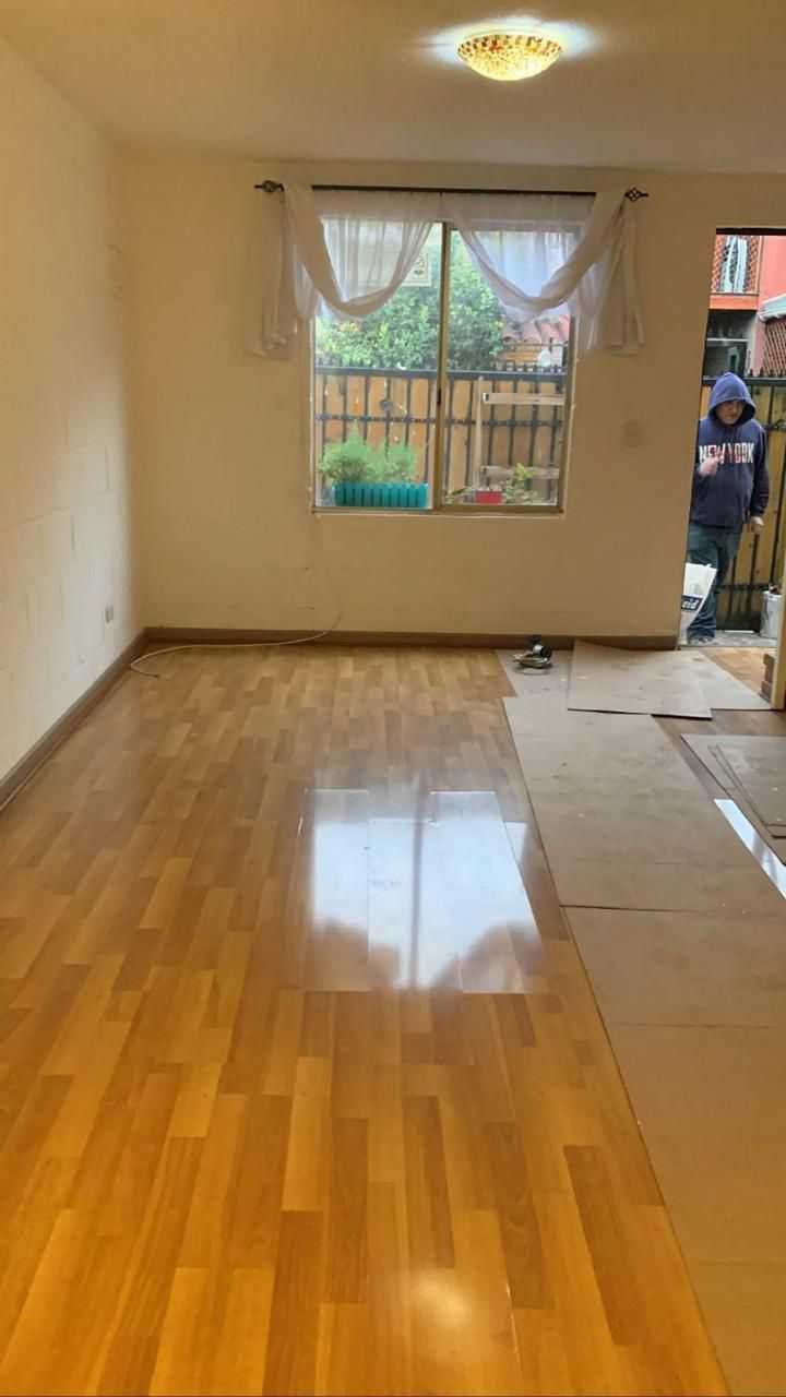 Foto 11