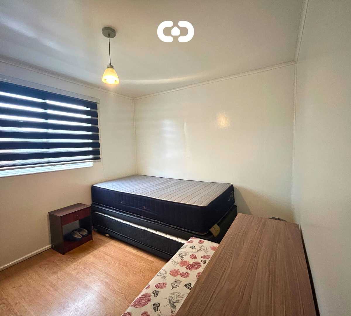 Foto 19