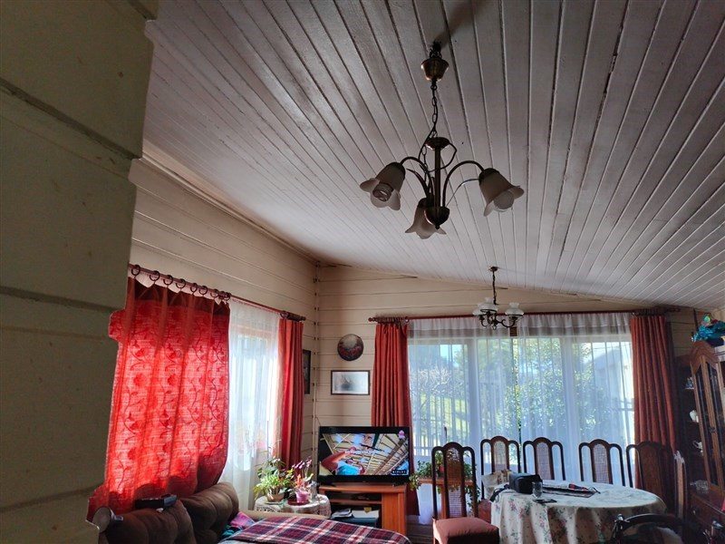 Casa en Venta en Puerto Montt, Casa en Pbl Kennedy con avda. Salador Allende