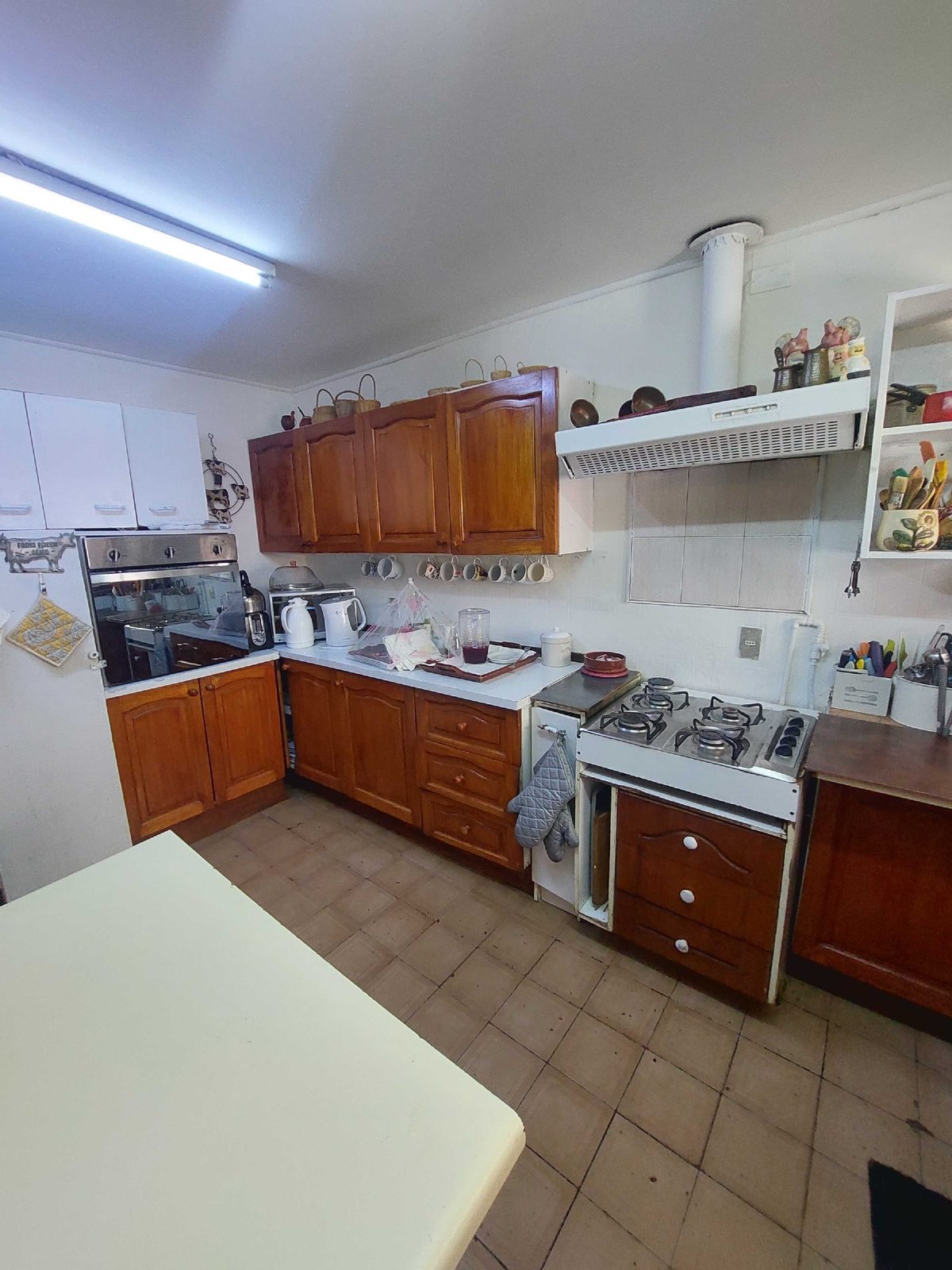 Foto 11
