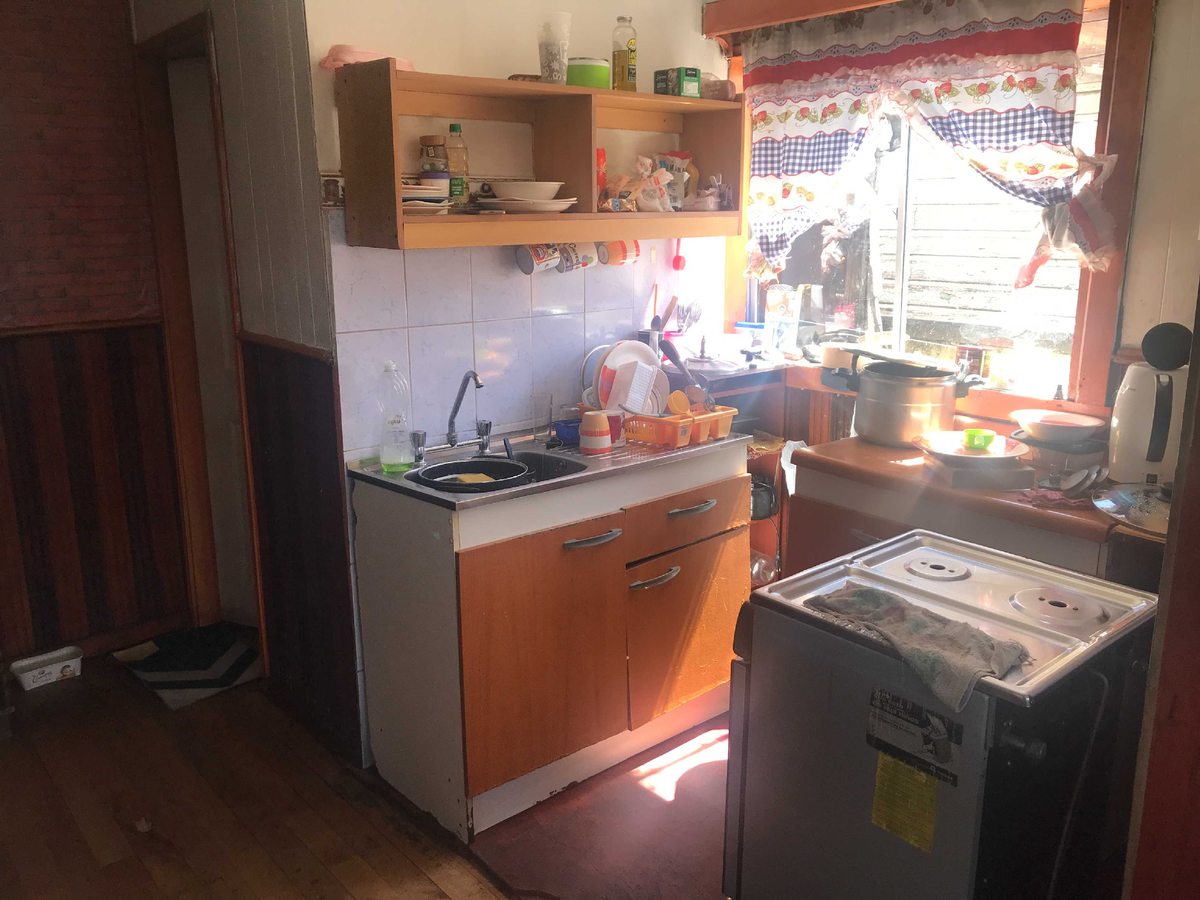 Foto 2