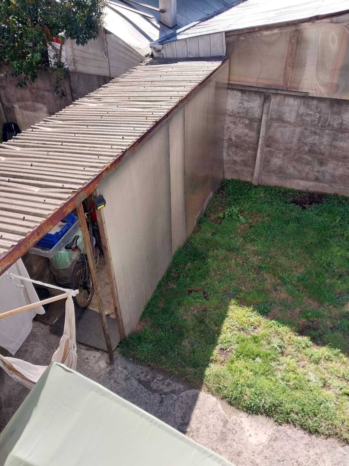 Foto 16
