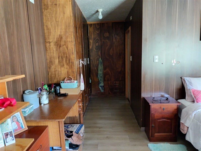 Foto 30