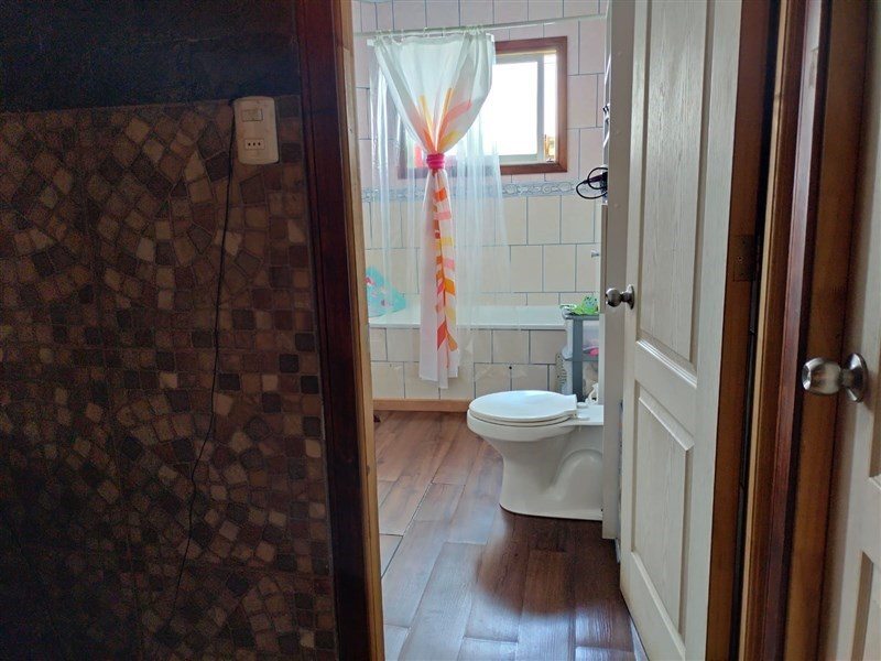 Foto 27