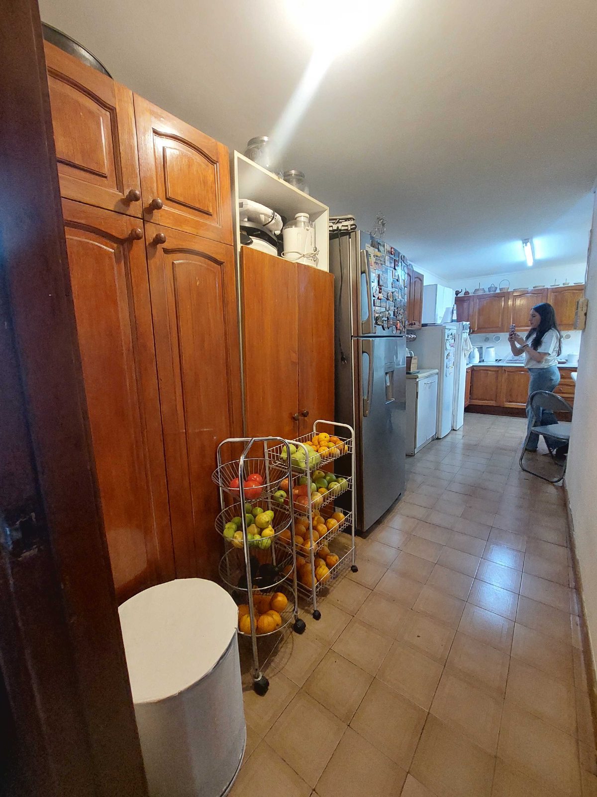 Foto 10