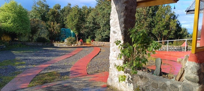 Foto 10