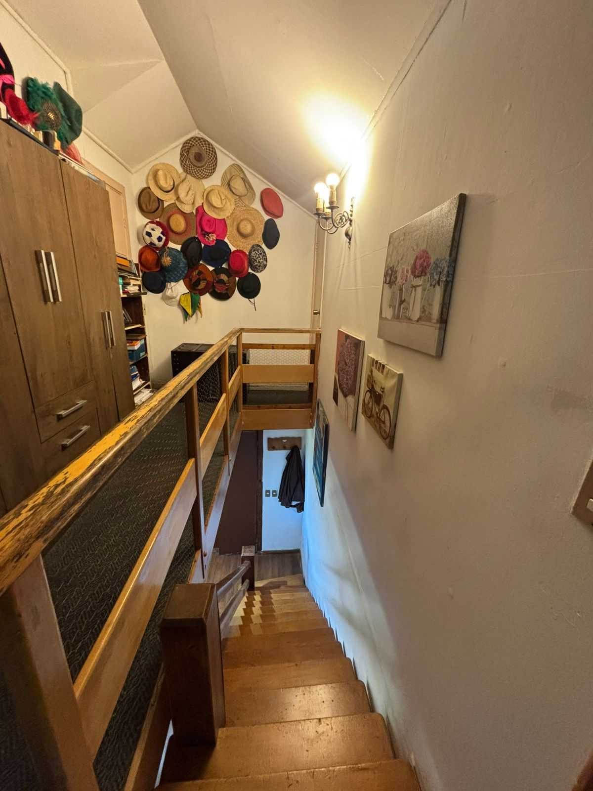 Foto 19