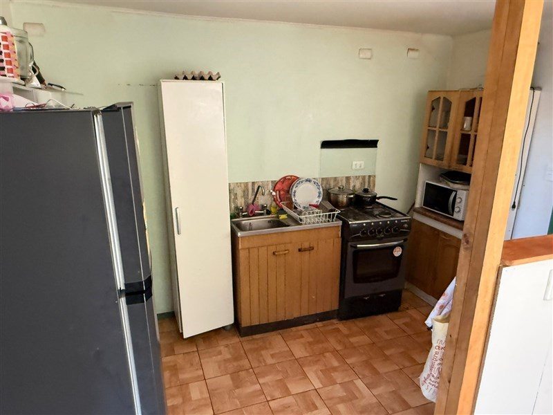 Foto 16
