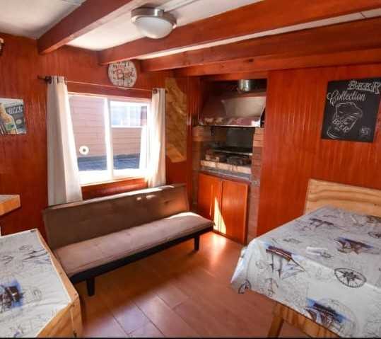 Foto 18