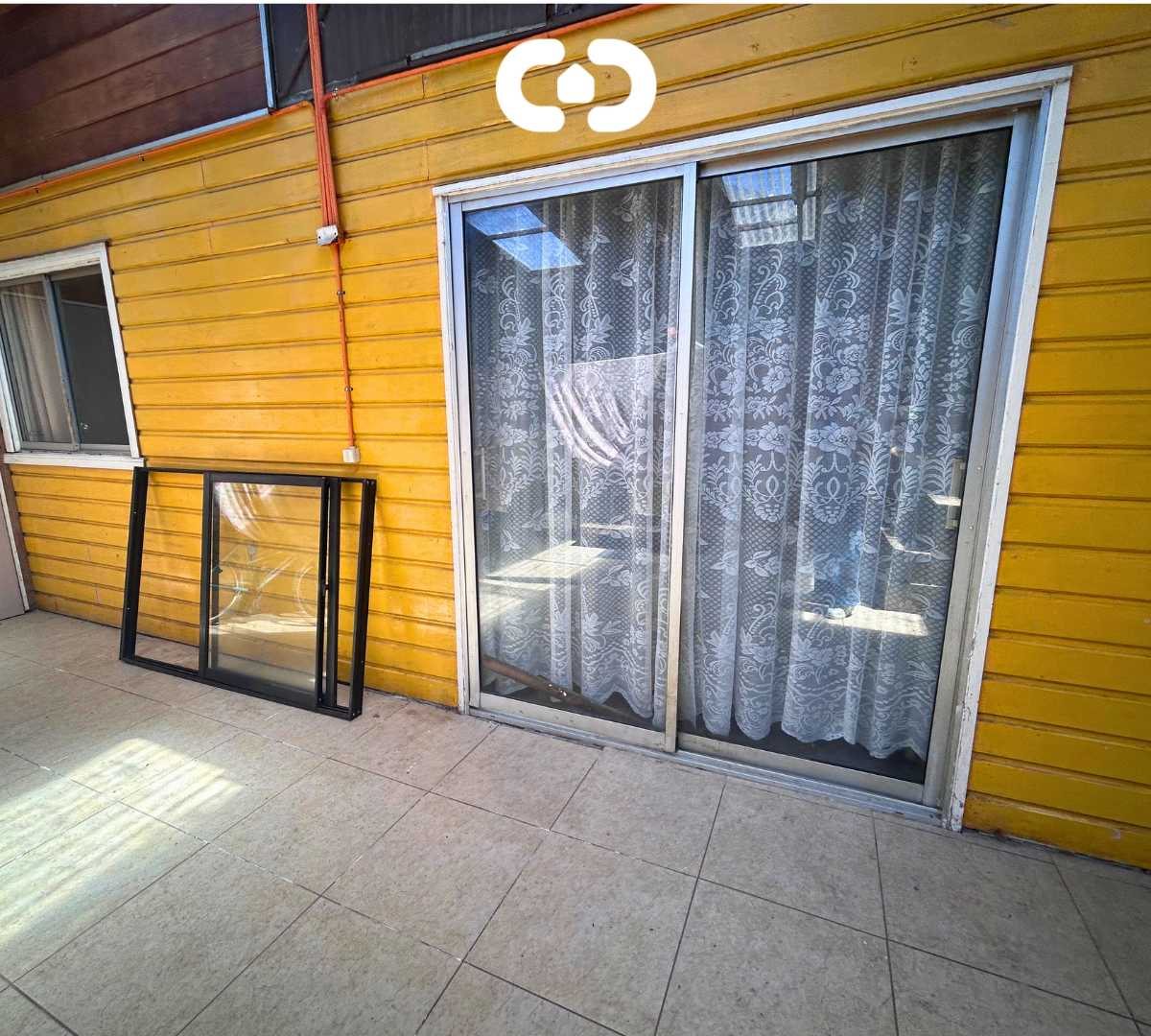 Foto 15