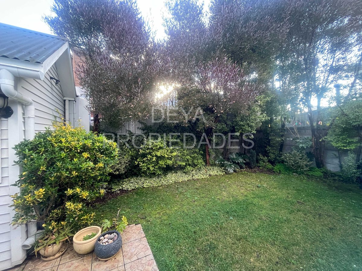 Foto 23