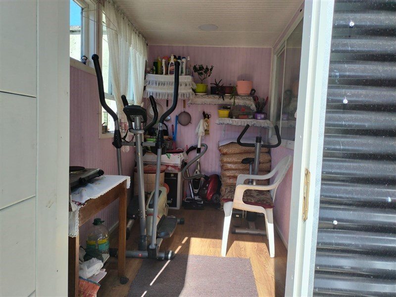 Foto 12
