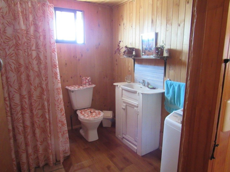 Foto 13