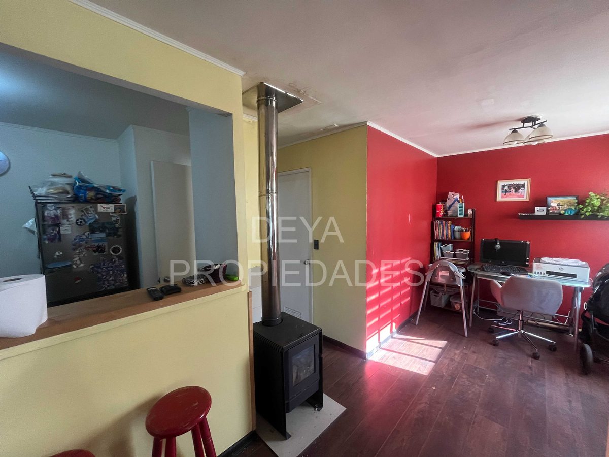 Foto 11