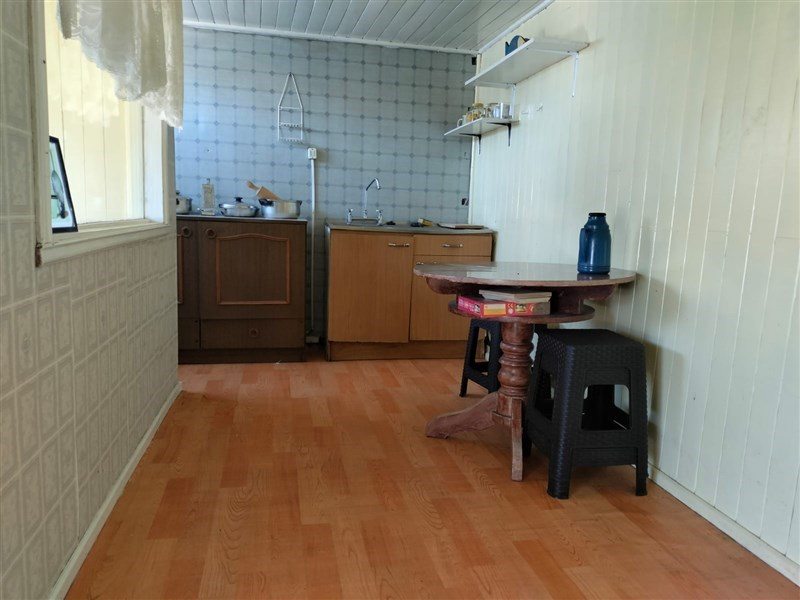 Foto 16