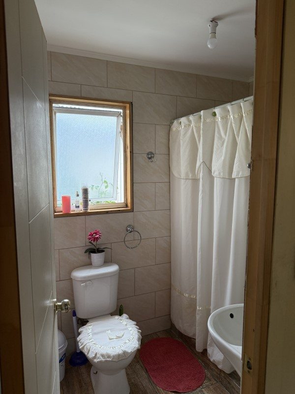 Foto 17