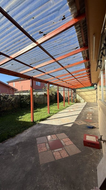 Foto 14
